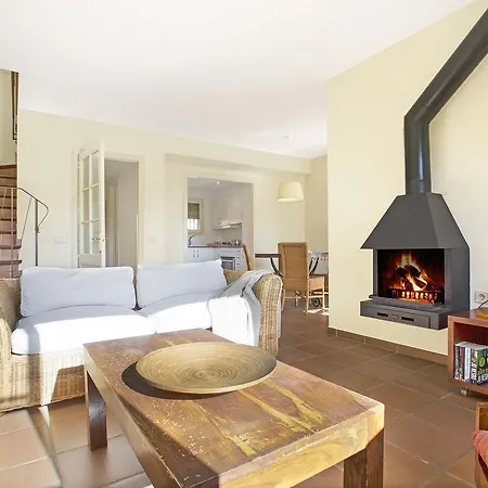Villas Pastora 35 *