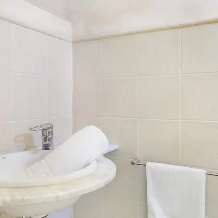 Villas Pastora 35 * Llafranc
